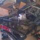Image for article titled Everything You Learn Fixing A $300 Craiglist Bike From Hell